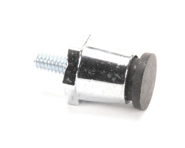 STAR PARTS 2A-Z1485 - SKU STA2A-Z1485