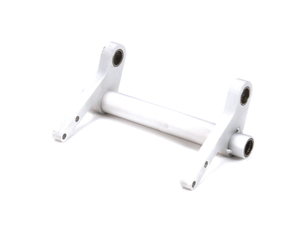 STAR PARTS 2A-Z15739 - SKU STA2A-Z15739