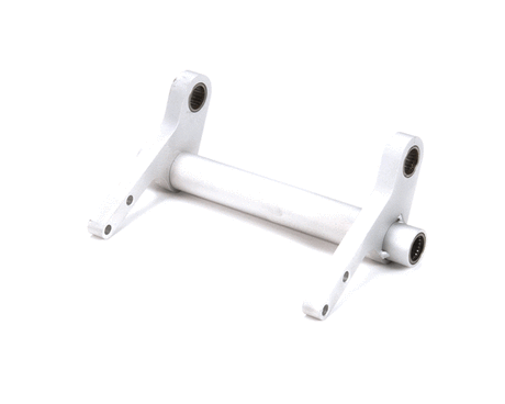 STAR PARTS Star 2A-Z15739 Assembly Crossbar 14 - SKU STA2A-Z15739