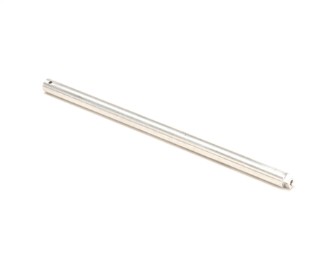 STAR PARTS Star 2A-Z1613 Drive Shaft - SKU STA2A-Z1613