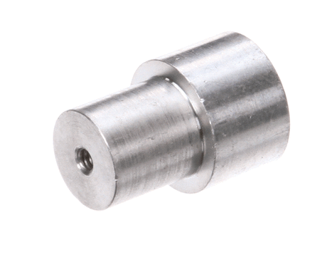 STAR PARTS Star 2A-Z1616 Bushing - SKU STA2A-Z1616