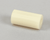 STAR PARTS 2A-Z1621 - SKU STA2A-Z1621