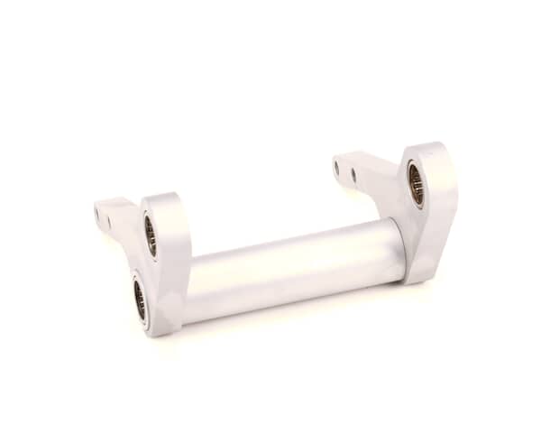 STAR PARTS 2A-Z16415 - SKU STA2A-Z16415