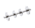 STAR PARTS Star 2A-Z16807 Idler Assembly R2N - SKU STA2A-Z16807