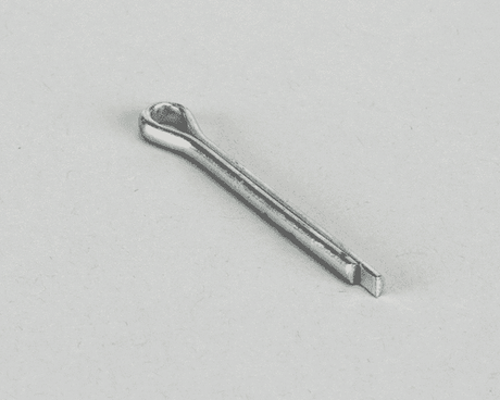 STAR PARTS Star 2A-Z1690 Pin Cotter 1/8 X 1-1/4 - SKU STA2A-Z1690