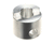 STAR PARTS 2A-Z18301 - SKU STA2A-Z18301