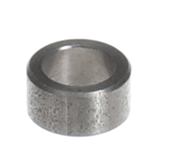 STAR PARTS Star 2A-Z18504 Spacer 3/8IN X 1/4IN - SKU STA2A-Z18504