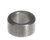 STAR PARTS Star 2A-Z18504 Spacer 3/8IN X 1/4IN - SKU STA2A-Z18504