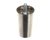 STAR PARTS 2A-Z19356 - SKU STA2A-Z19356