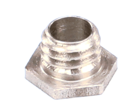 STAR PARTS Star 2A-Z19506 Fitting-Elem.bracket-Wh - SKU STA2A-Z19506