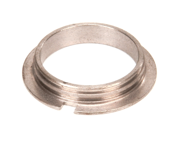 STAR PARTS 2A-Z20754 - SKU STA2A-Z20754