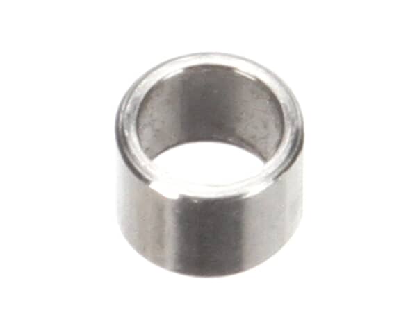 STAR PARTS 2A-Z2233 - SKU STA2A-Z2233