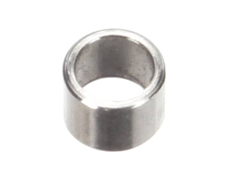 STAR PARTS Star 2A-Z2233 Sleeve-Hinge - SKU STA2A-Z2233
