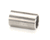 STAR PARTS 2A-Z2606 - SKU STA2A-Z2606