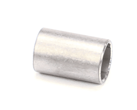 STAR PARTS Star 2A-Z2644 Spacer 3/8X.032 19/32LG - SKU STA2A-Z2644