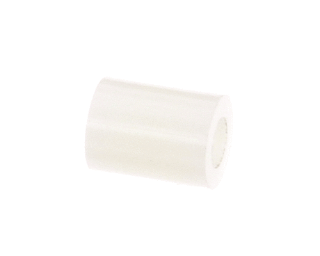 STAR PARTS Star 2A-Z3429 Spacer-Nylon .175X.375X.5 - SKU STA2A-Z3429