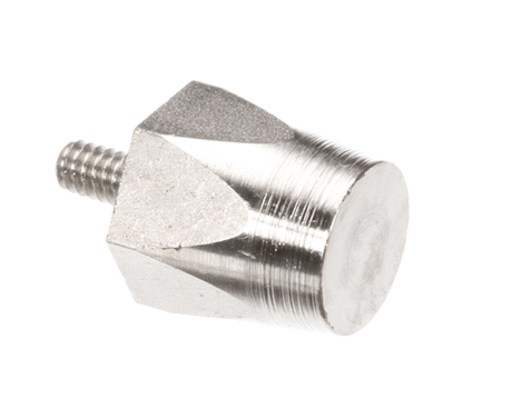 STAR PARTS Star 2A-Z3828 1 Leg Carbon Plate Zinc/Nickel- - SKU STA2A-Z3828