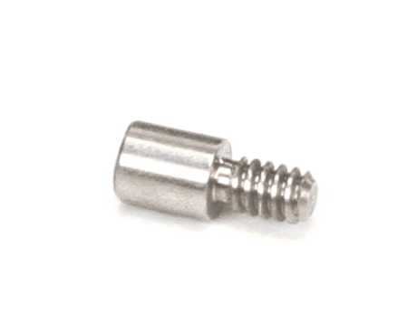 STAR PARTS Star 2A-Z4332 Screw Shoulder #6-32UNC - SKU STA2A-Z4332