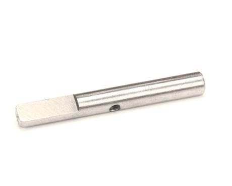 STAR PARTS Star 2A-Z4333 Pin - Retainer - SKU STA2A-Z4333