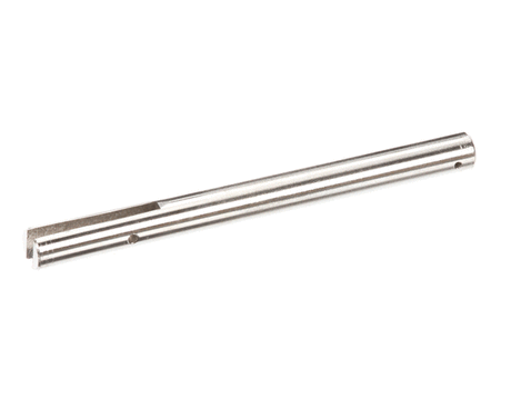 STAR PARTS Star 2A-Z4382 Agitator Shaft - SKU STA2A-Z4382