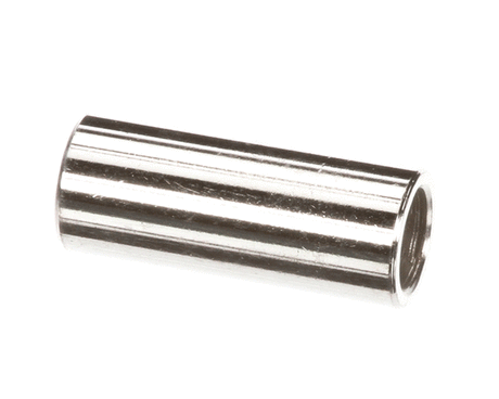 STAR PARTS Star 2A-Z4384 Agitator Collar - SKU STA2A-Z4384