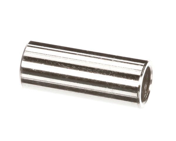 STAR PARTS 2A-Z4384 - SKU STA2A-Z4384