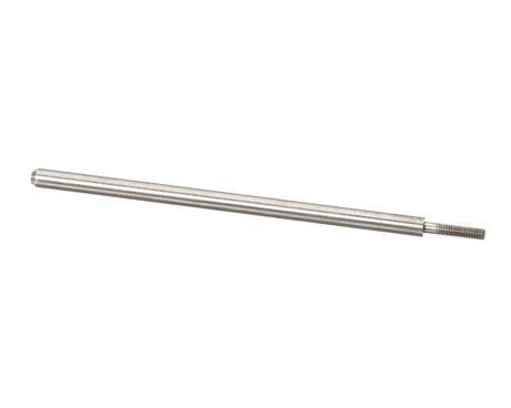STAR PARTS Star 2A-Z4466 Guide Rod Cover 5 - SKU STA2A-Z4466