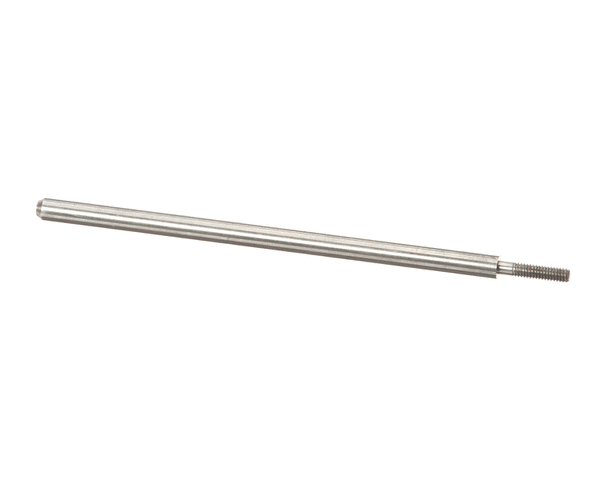 STAR PARTS 2A-Z4466 - SKU STA2A-Z4466