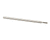 STAR PARTS 2A-Z4466 - SKU STA2A-Z4466