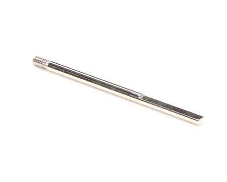 STAR PARTS Star 2A-Z4525 Rod-Handle - SKU STA2A-Z4525