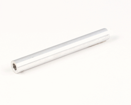 STAR PARTS Star 2A-Z4595 Drive Shaft - SKU STA2A-Z4595