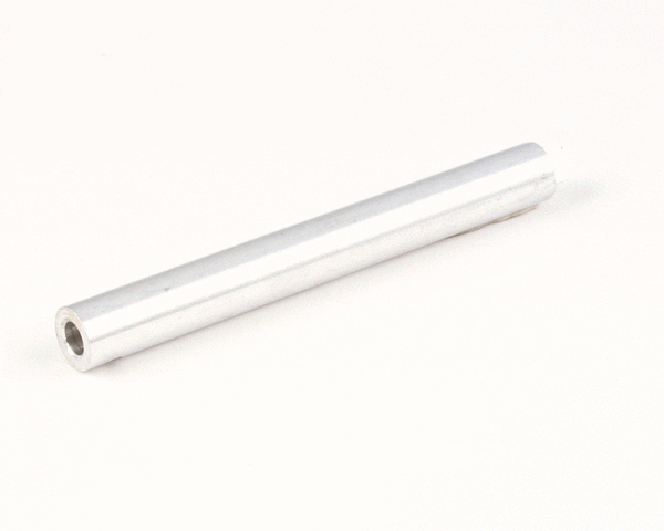 STAR PARTS 2A-Z4595 - SKU STA2A-Z4595