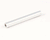 STAR PARTS 2A-Z4595 - SKU STA2A-Z4595