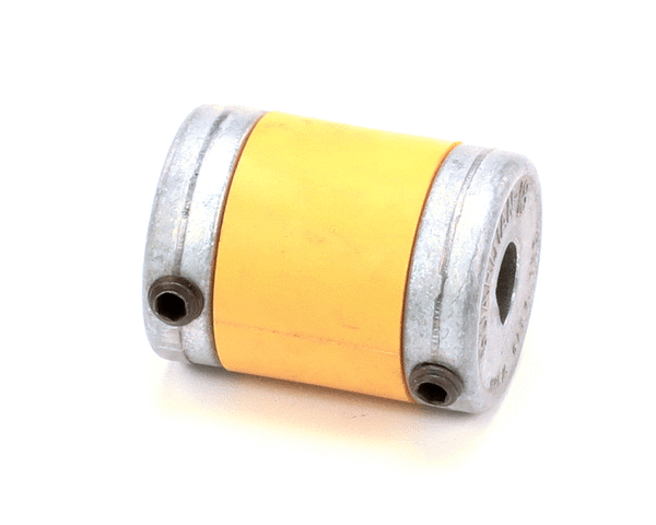 STAR PARTS 2A-Z5164 - SKU STA2A-Z5164