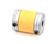 STAR PARTS 2A-Z5164 - SKU STA2A-Z5164