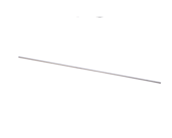 STAR PARTS 2A-Z5316 - SKU STA2A-Z5316