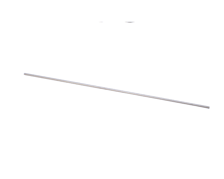 STAR PARTS Star 2A-Z5316 Shelf ROD-15MC - SKU STA2A-Z5316