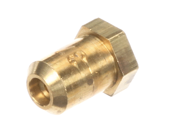 STAR PARTS 2A-Z5542 - SKU STA2A-Z5542
