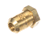 STAR PARTS 2A-Z5542 - SKU STA2A-Z5542