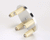 STAR PARTS 2A-Z5564 - SKU STA2A-Z5564