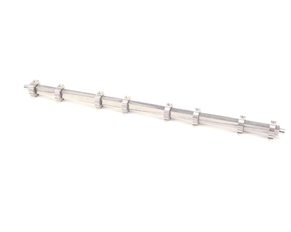 STAR PARTS 2A-Z5586 - SKU STA2A-Z5586