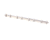 STAR PARTS 2A-Z5586 - SKU STA2A-Z5586