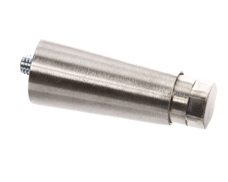STAR PARTS Star 2A-Z5942 Foot 4 1/2-13 - SKU STA2A-Z5942