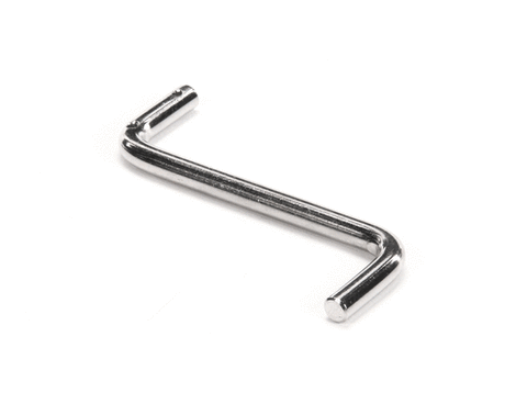 STAR PARTS Star 2A-Z6121 Rod Prop. Elec. Charbrlr - SKU STA2A-Z6121