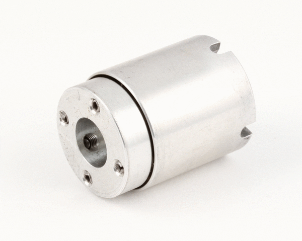 STAR PARTS 2A-Z6534 - SKU STA2A-Z6534