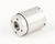 STAR PARTS 2A-Z6534 - SKU STA2A-Z6534