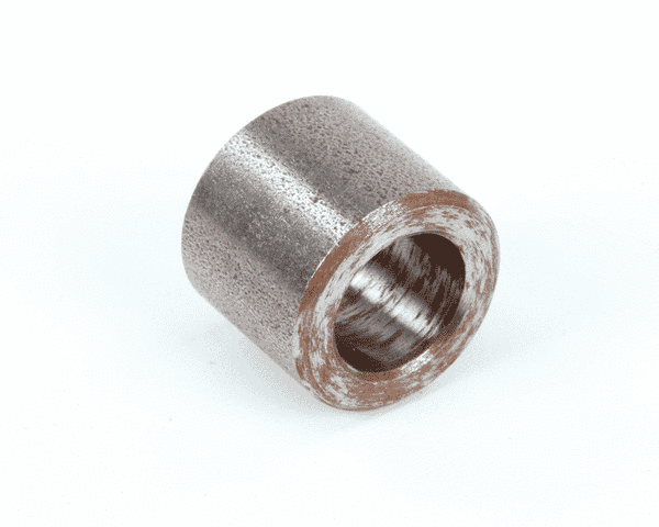 STAR PARTS 2A-Z6604 - SKU STA2A-Z6604