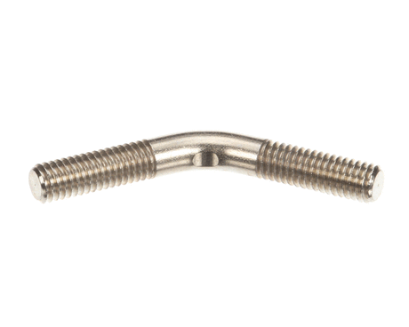 STAR PARTS 2A-Z6635 - SKU STA2A-Z6635