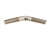STAR PARTS 2A-Z6635 - SKU STA2A-Z6635