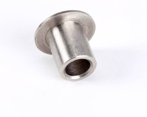 STAR PARTS 2A-Z8017 - SKU STA2A-Z8017